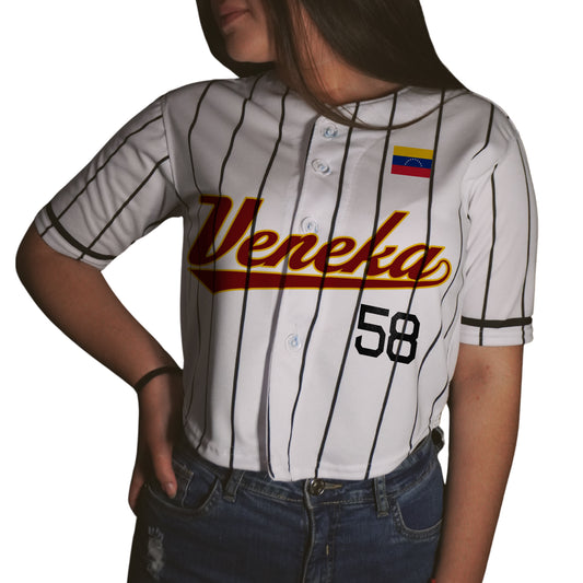 uniformes de beisbol, uniformes de futbol sublimados, ropa deportiva personalizada, camiseta deportiva sublimada, mayorista ropa deportiva
